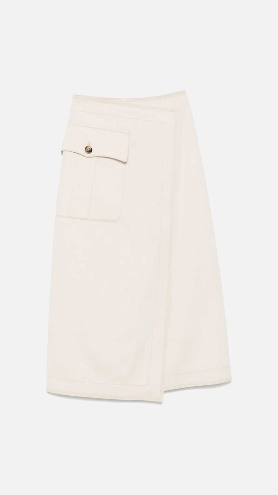 Philosophy di Lorenzo Serafini  gonna