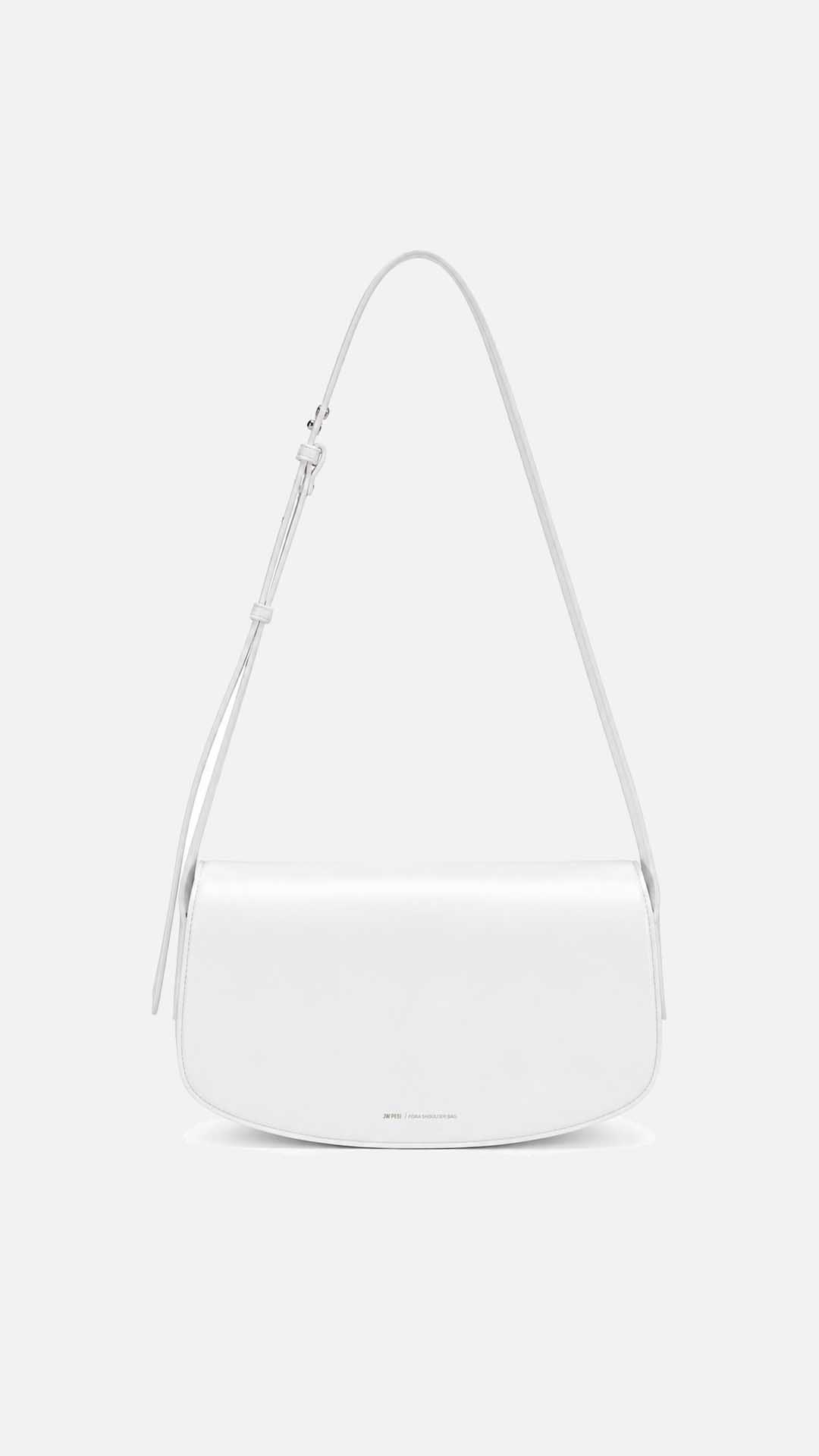 Aim  borsa