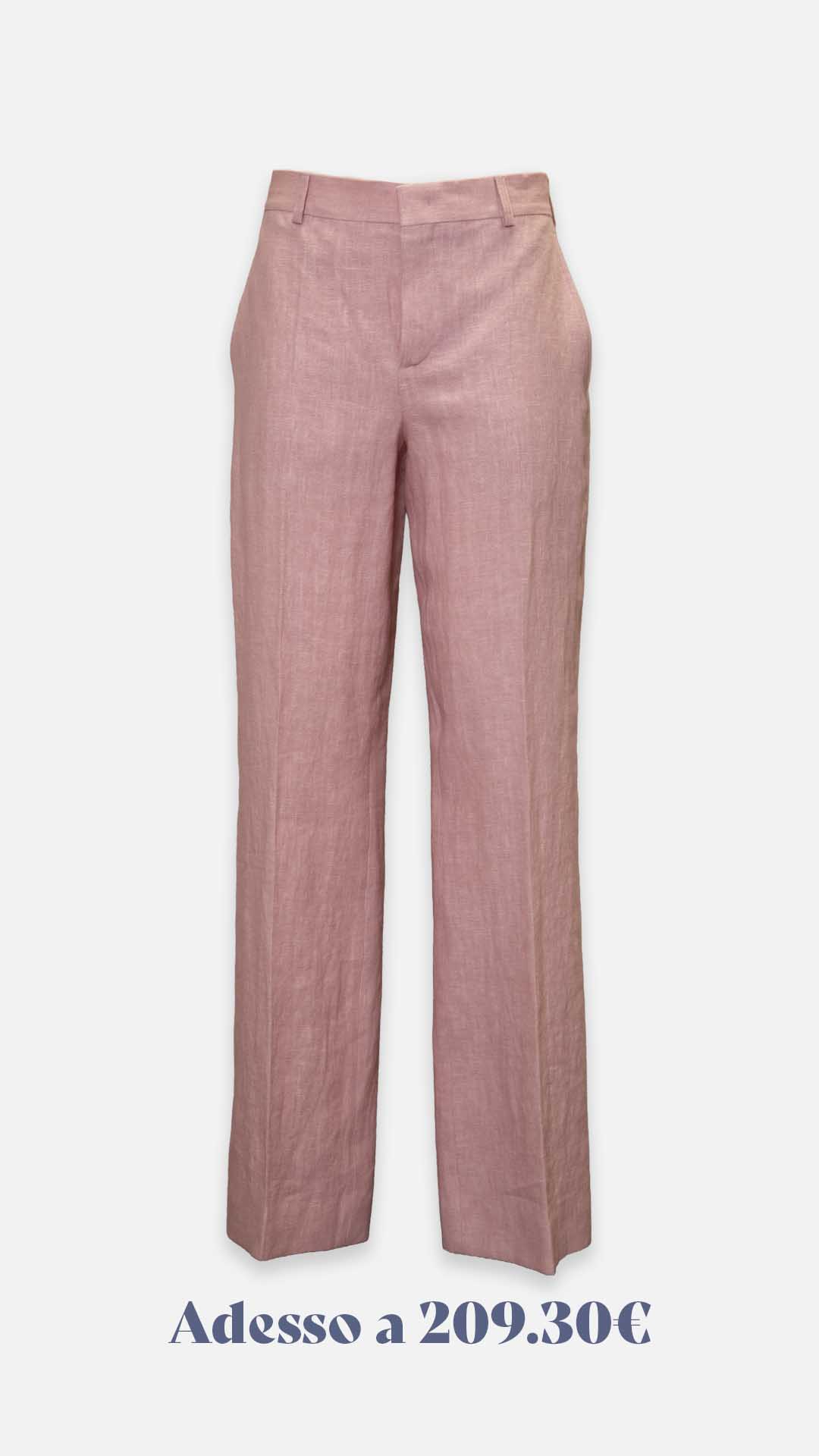 Moschino  pantaloni