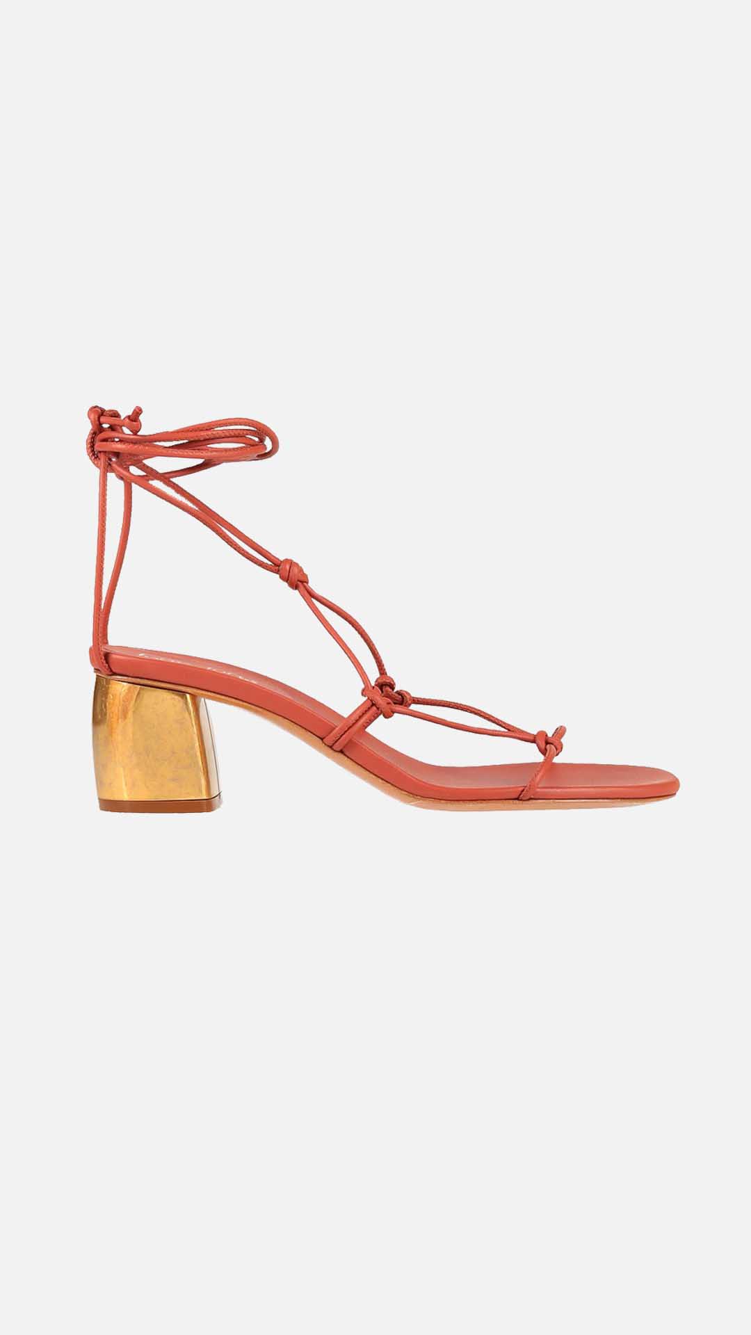 Forte_Forte  scarpe