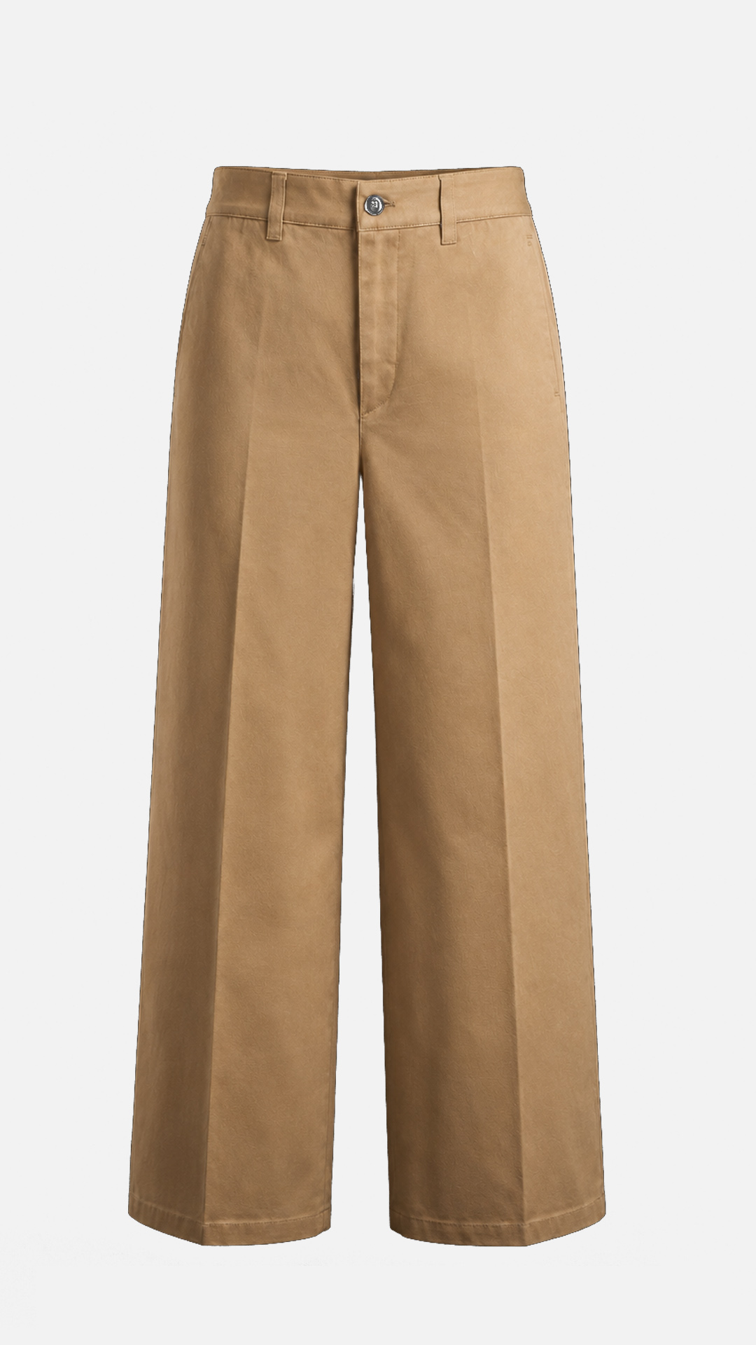 Department Five  pantaloni