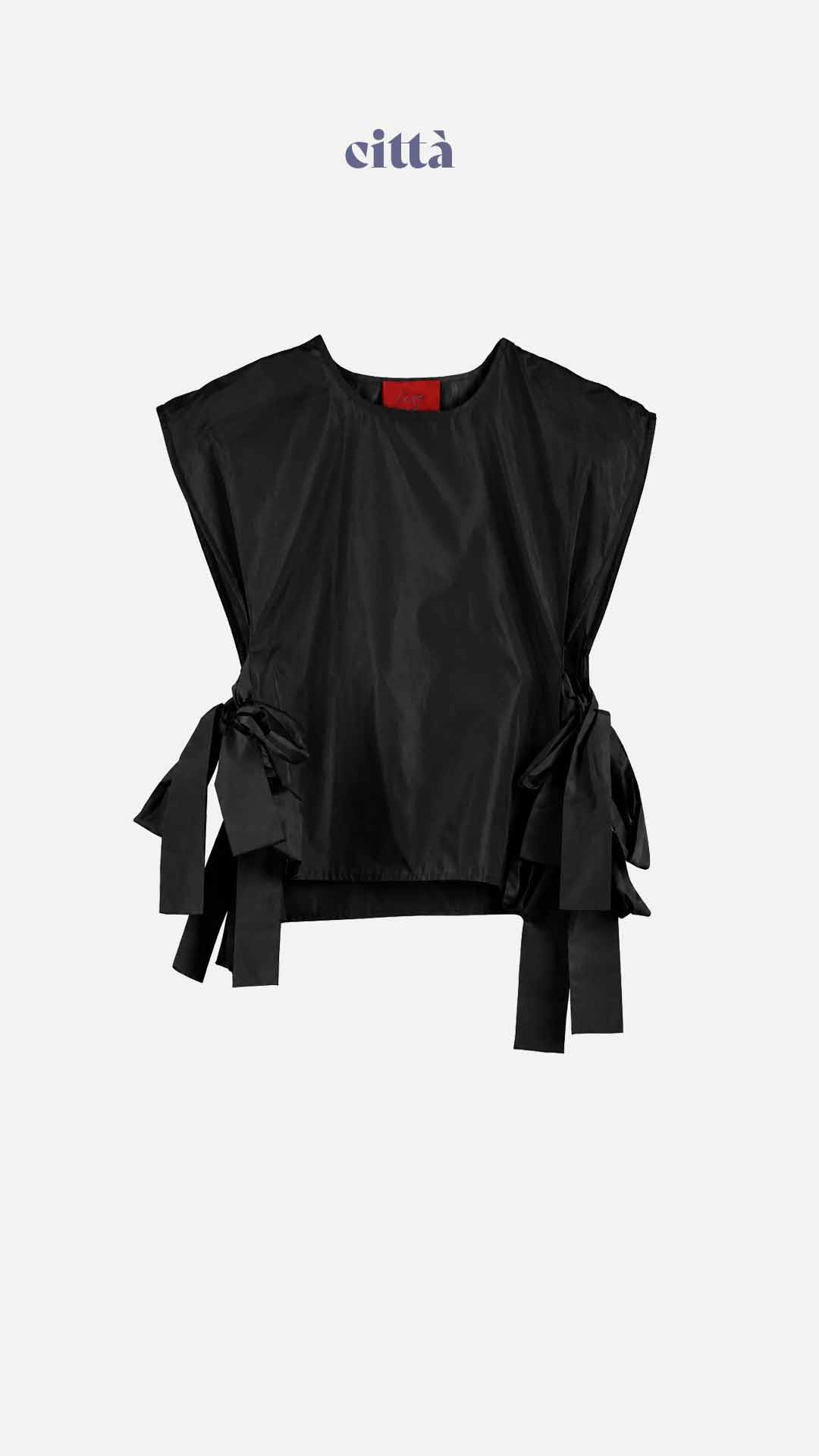 Co-Go  top