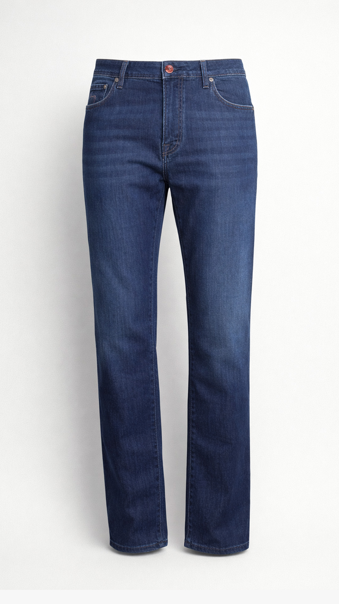 Jacob Cohen  jeans