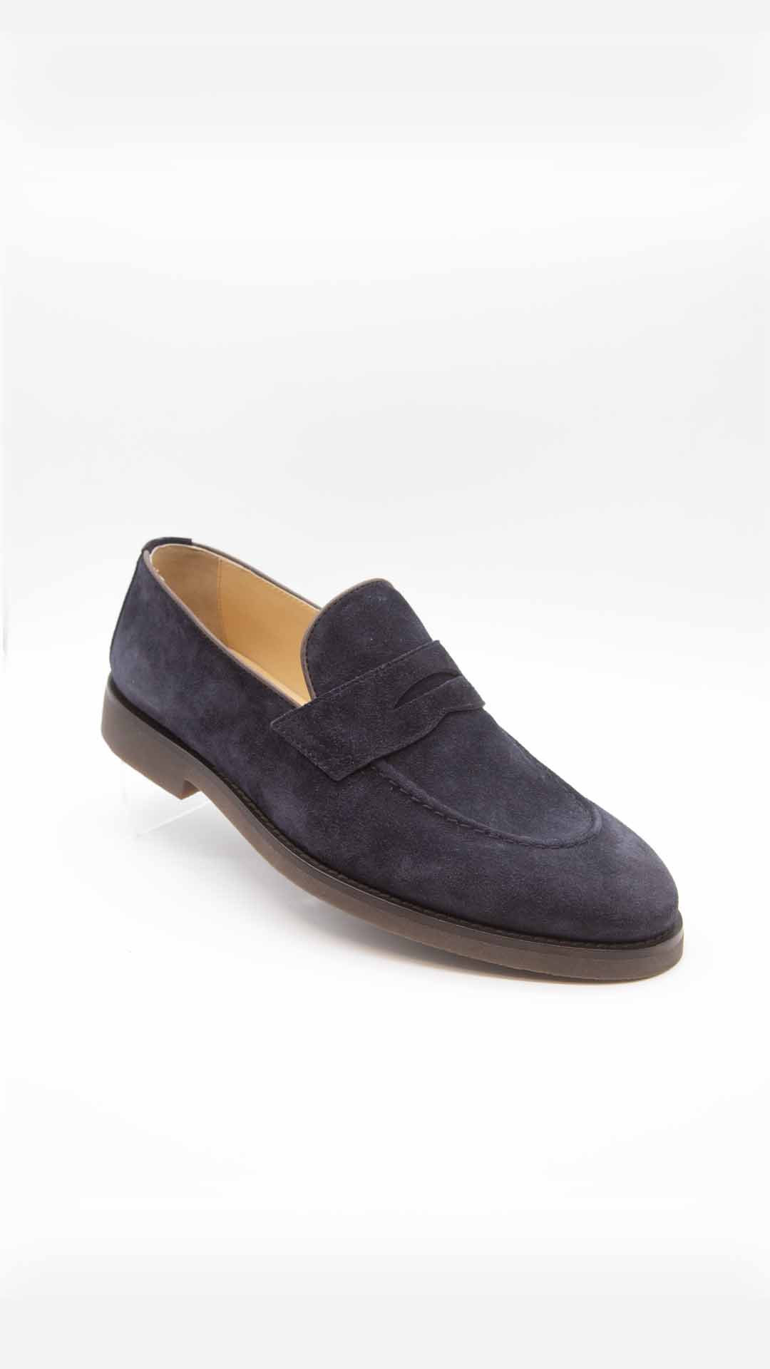 Brunello Cucinelli  scarpe