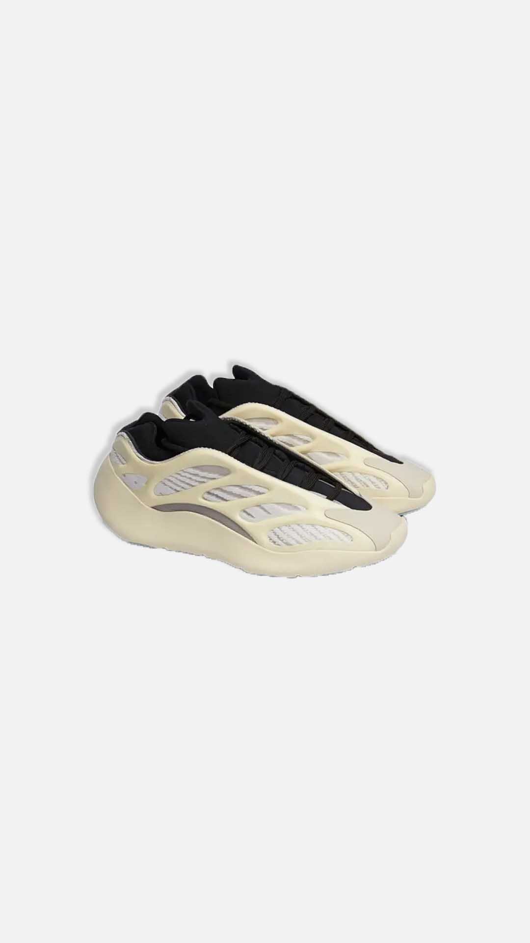 Adidas Yeezy  sneakers