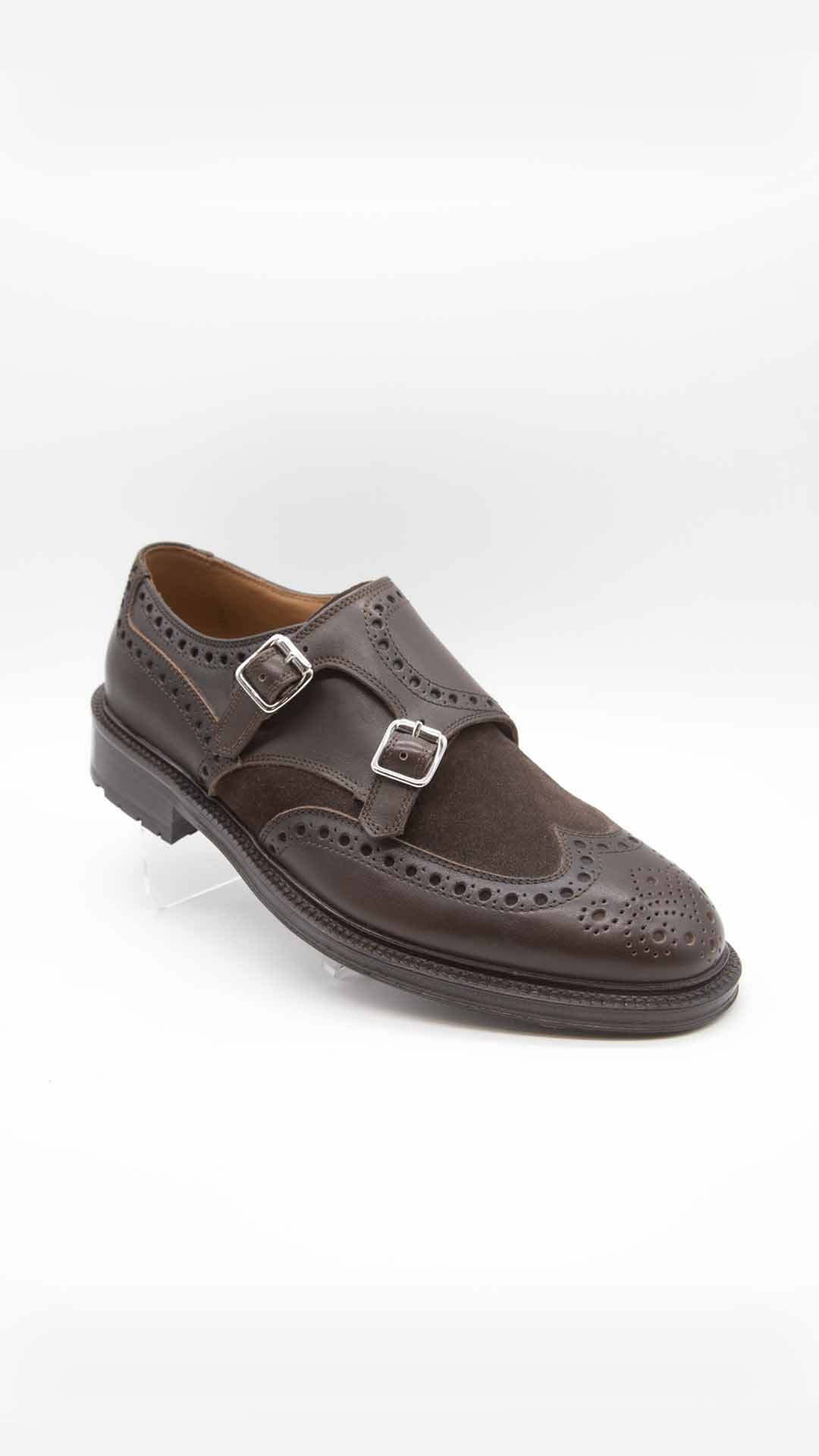 Botti  scarpe