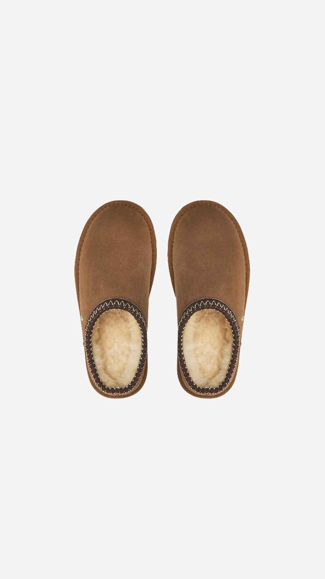 Emu  scarpe