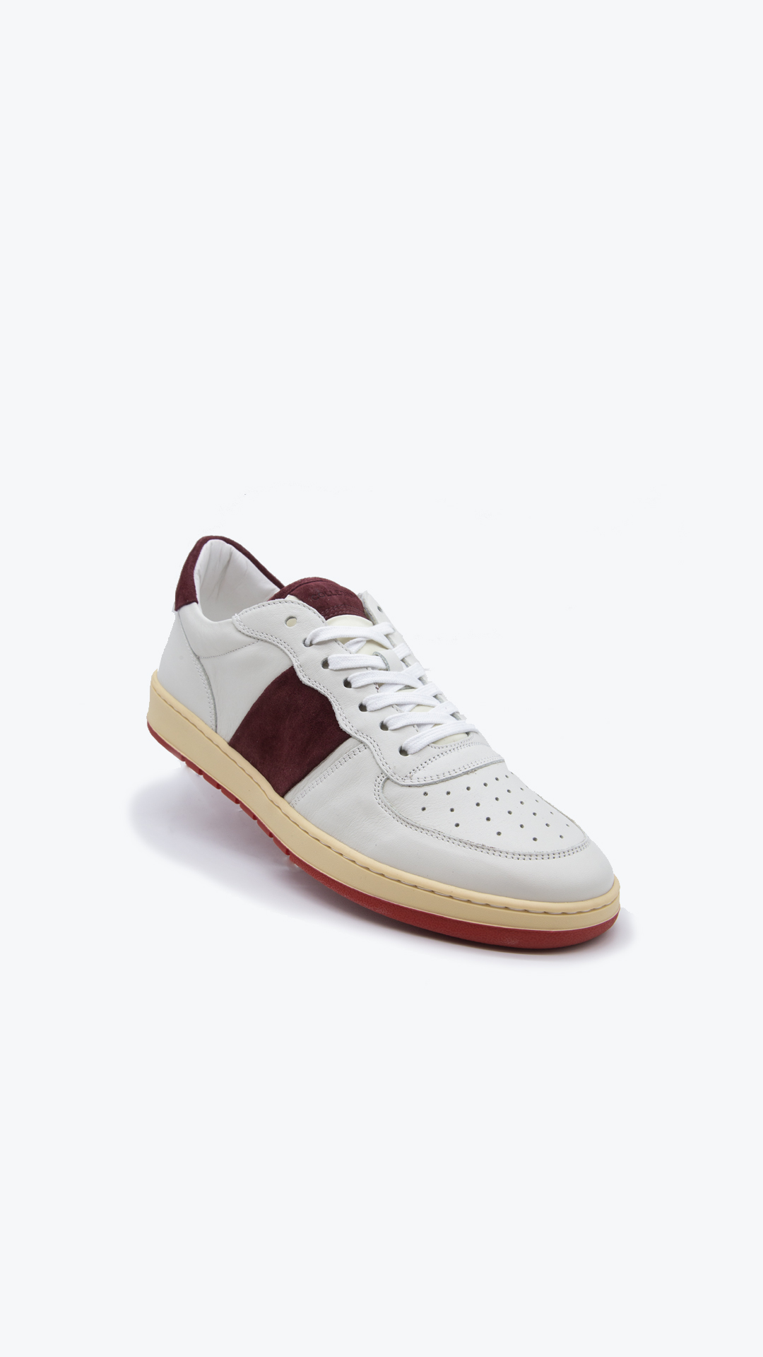Collegium  scarpe