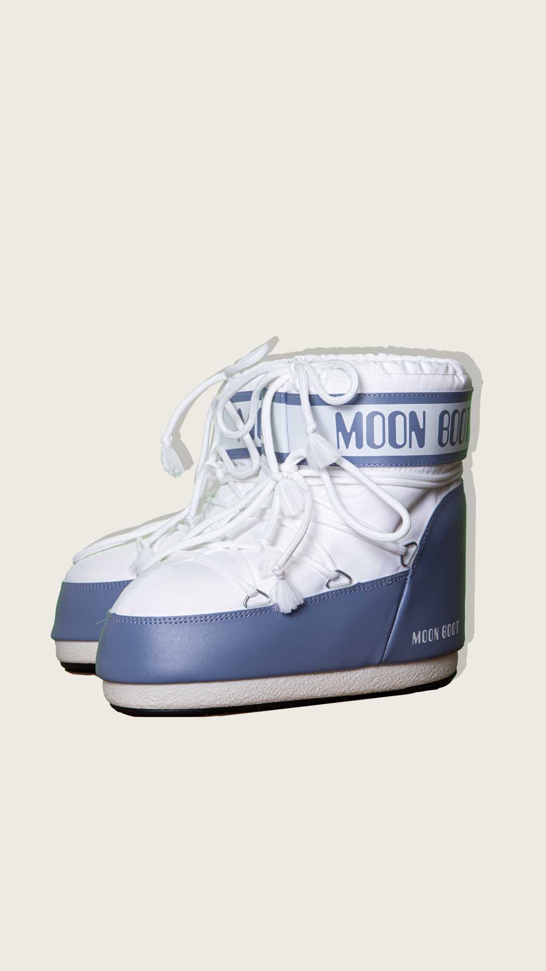 Moon Boot  stivali
