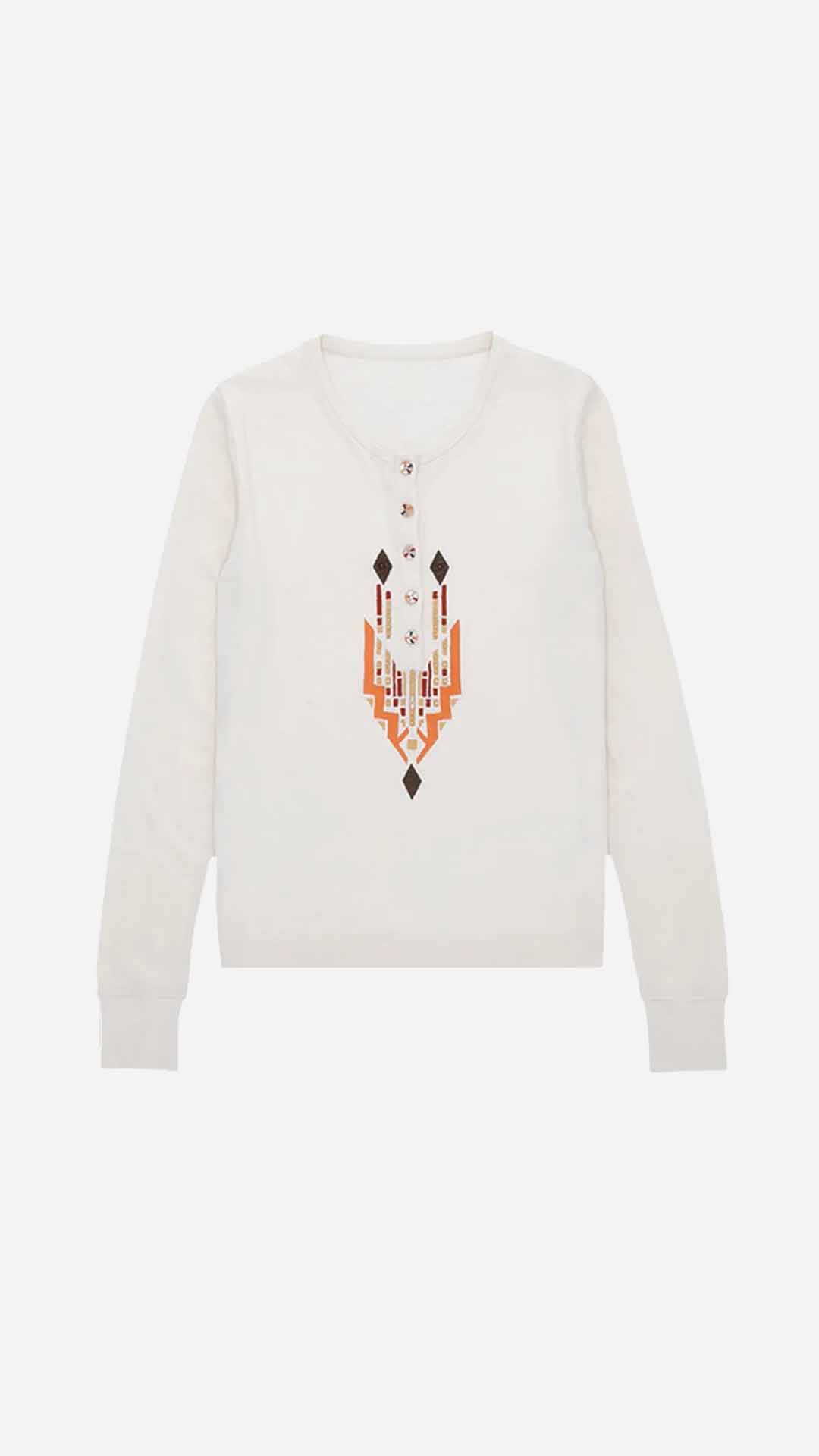 Fortela  t-shirt