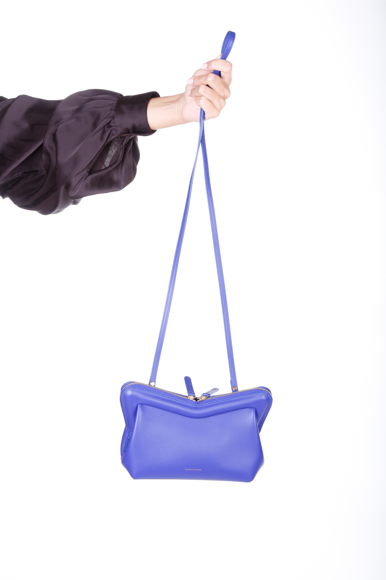 Mansur Gavriel, Borsetta