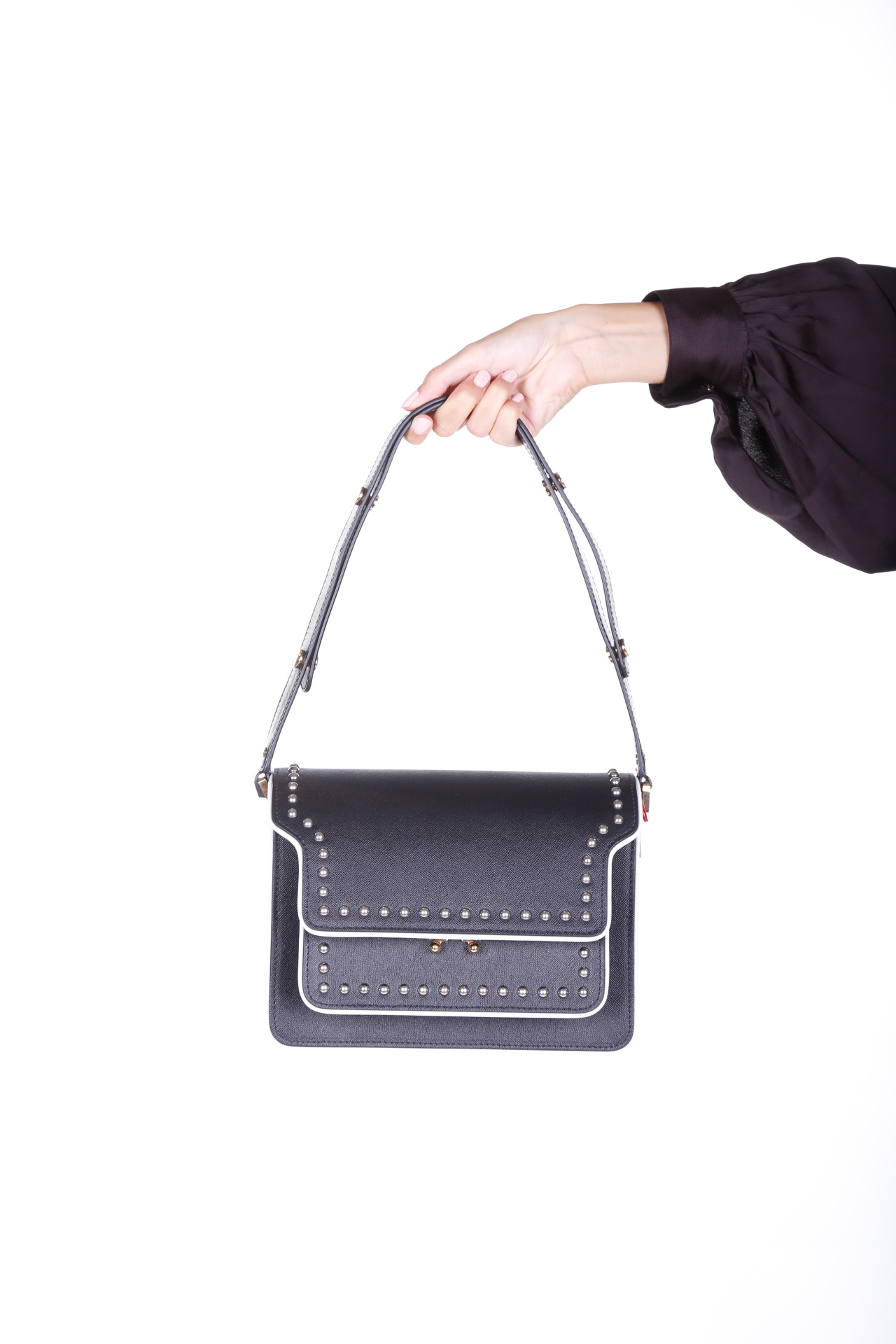 Marni, Borsa