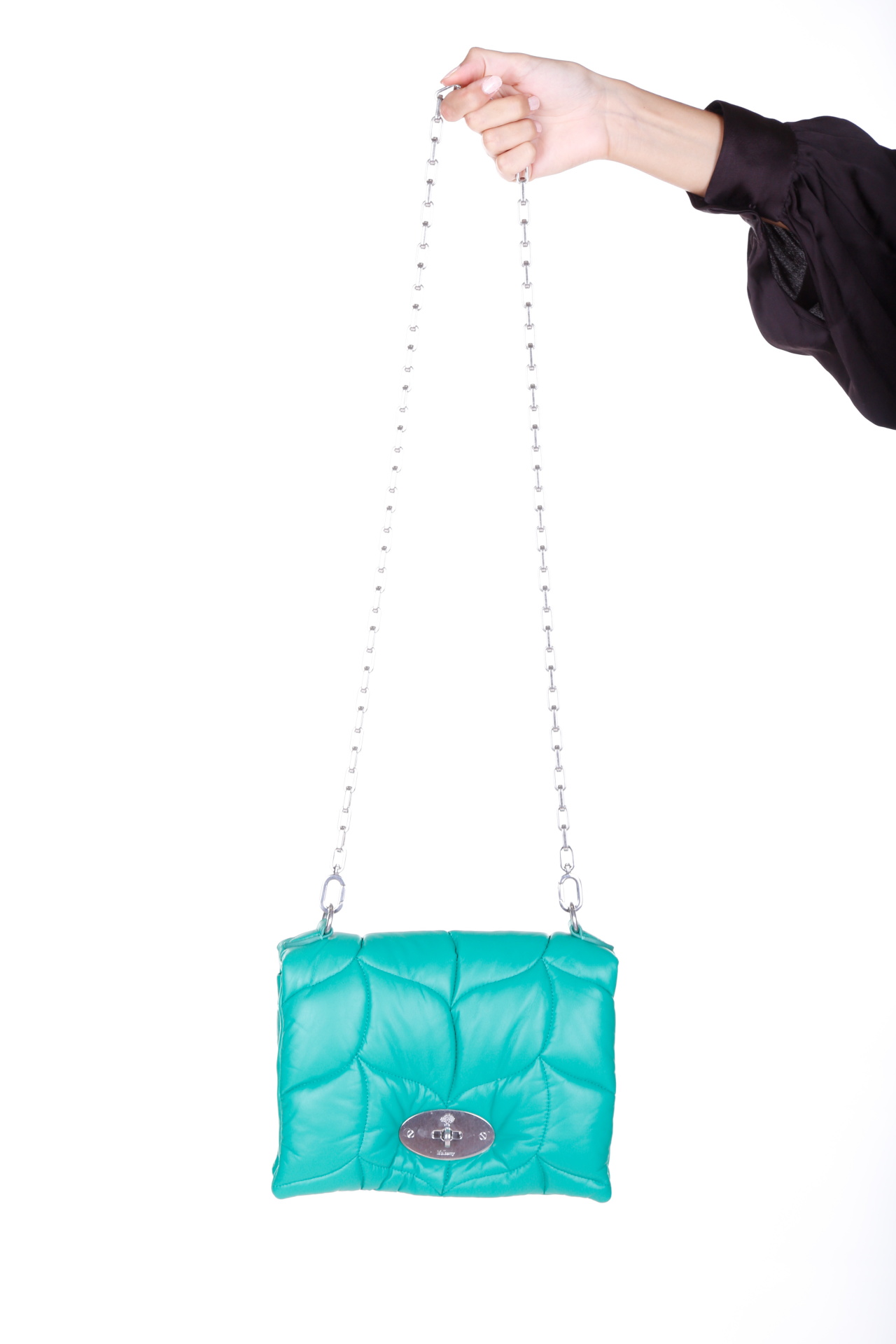 Mulberry, 