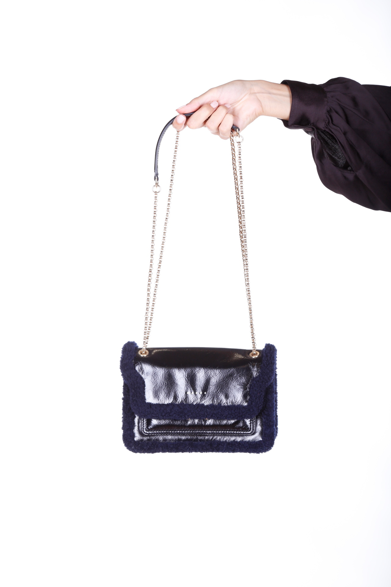 Marni sales borse outlet