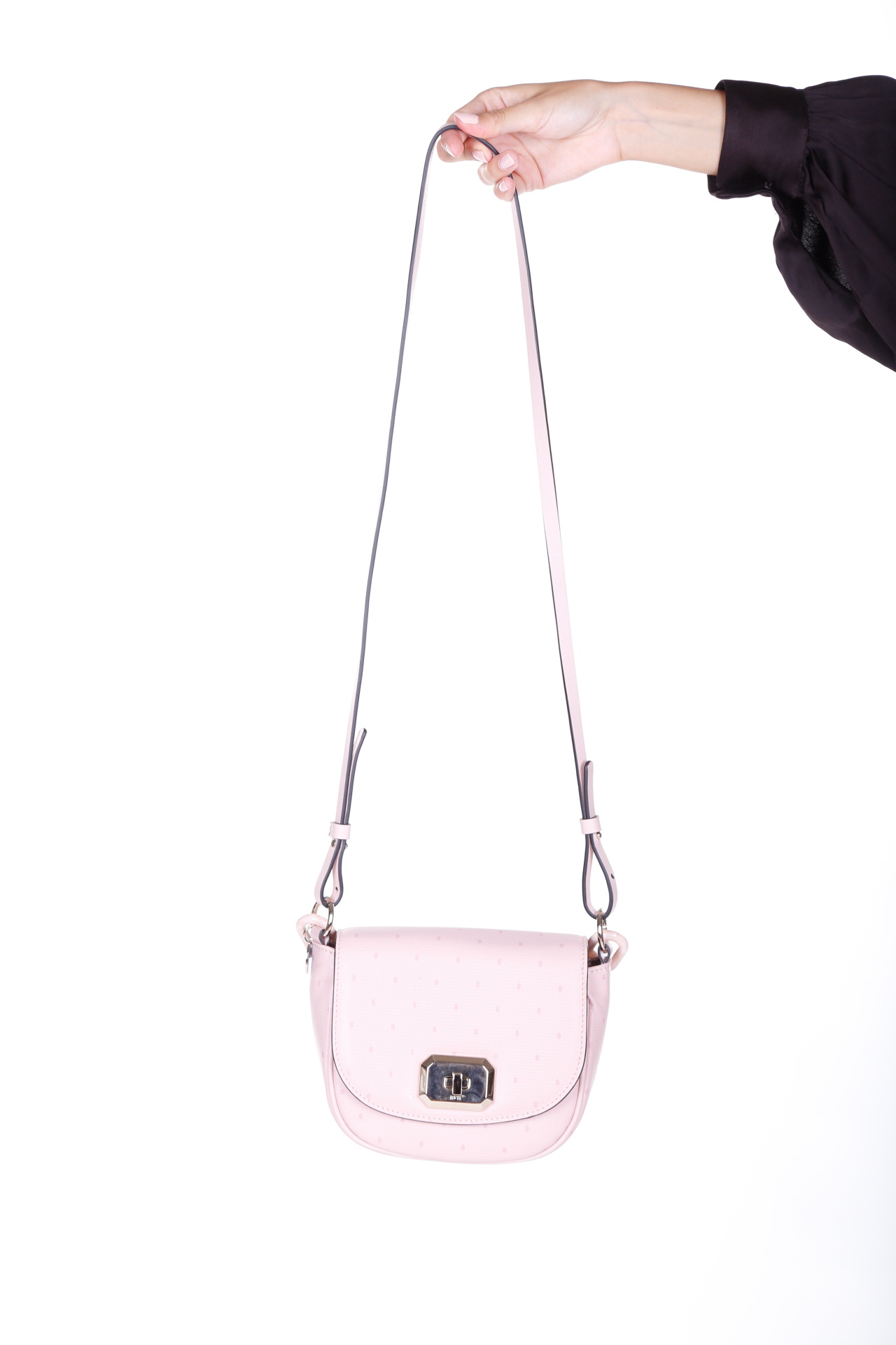 Red Valentino, Borsetta