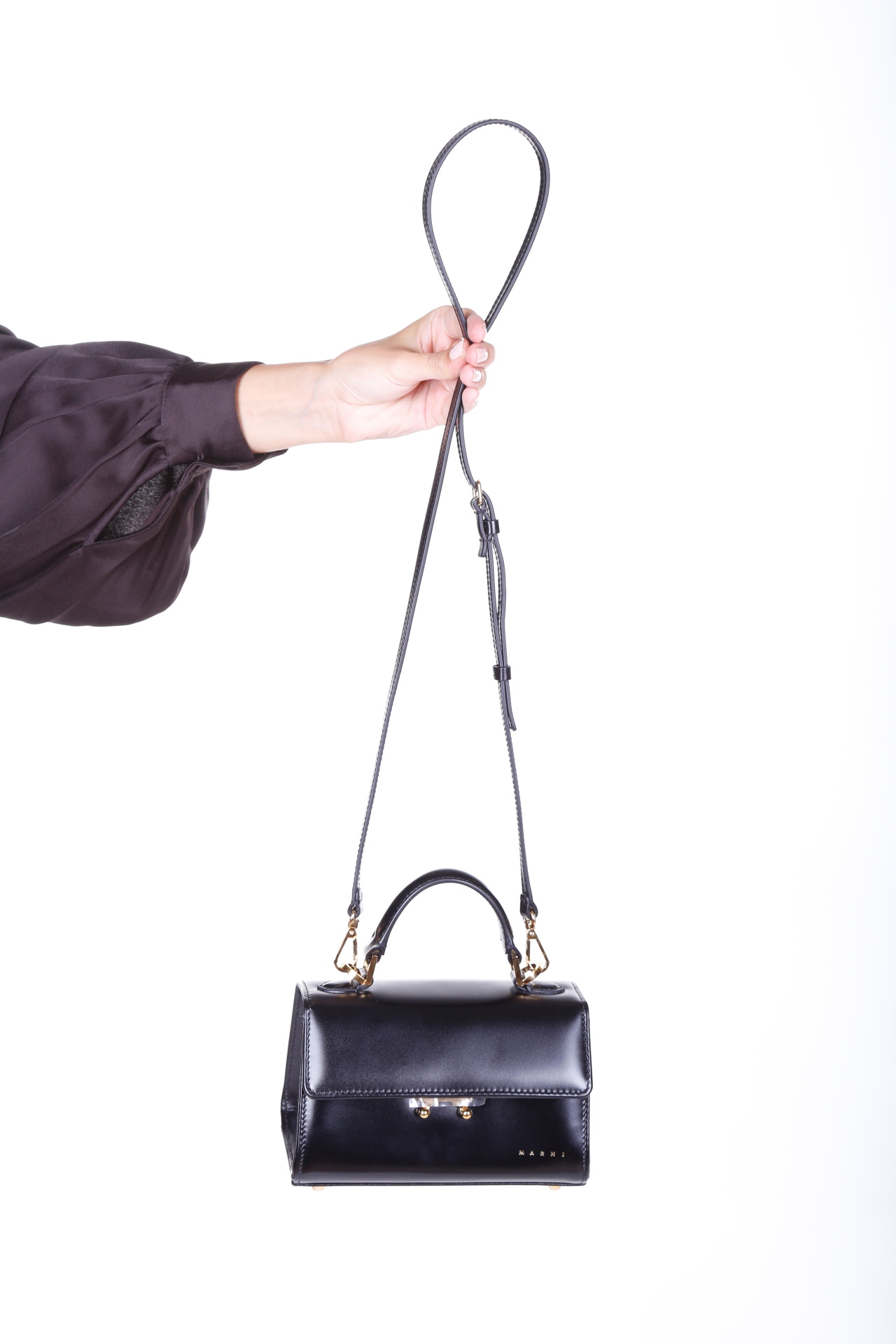 Marni, 