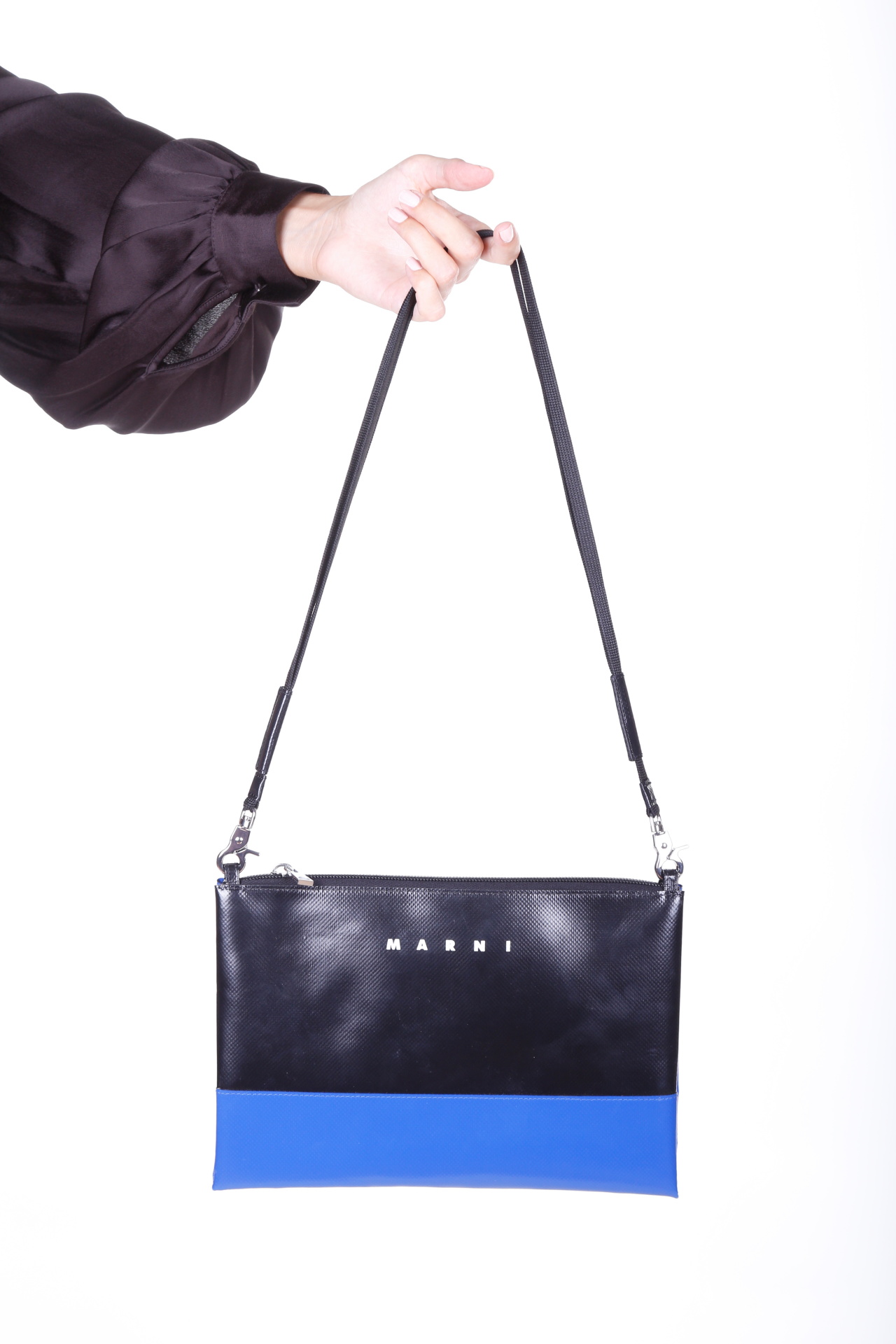 Marni, 