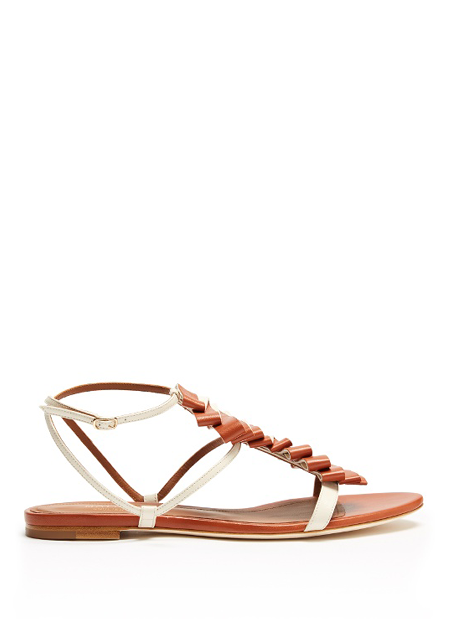 Malone Souliers, Sandals
