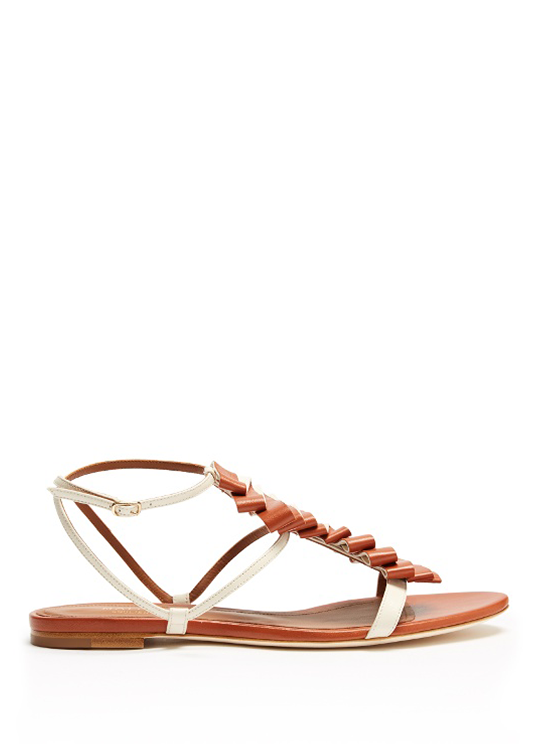 Malone Souliers, Sandali