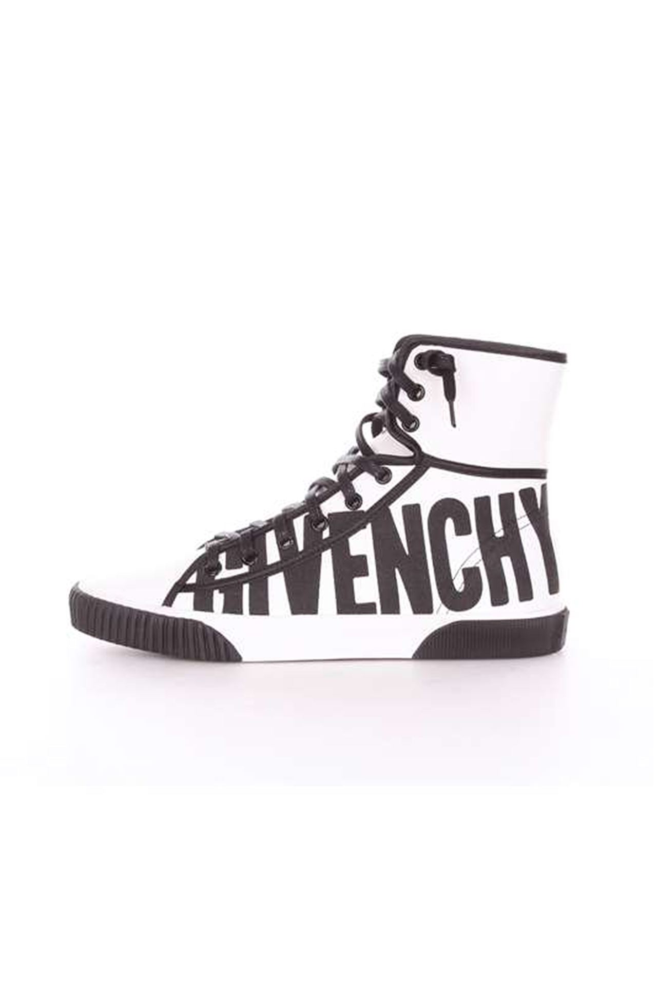 Givenchy, Scarpe