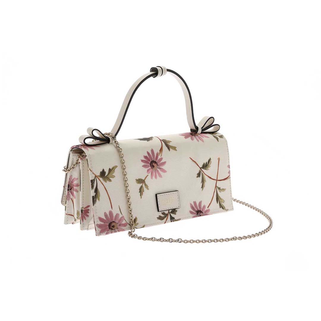 Red Valentino, Handbag