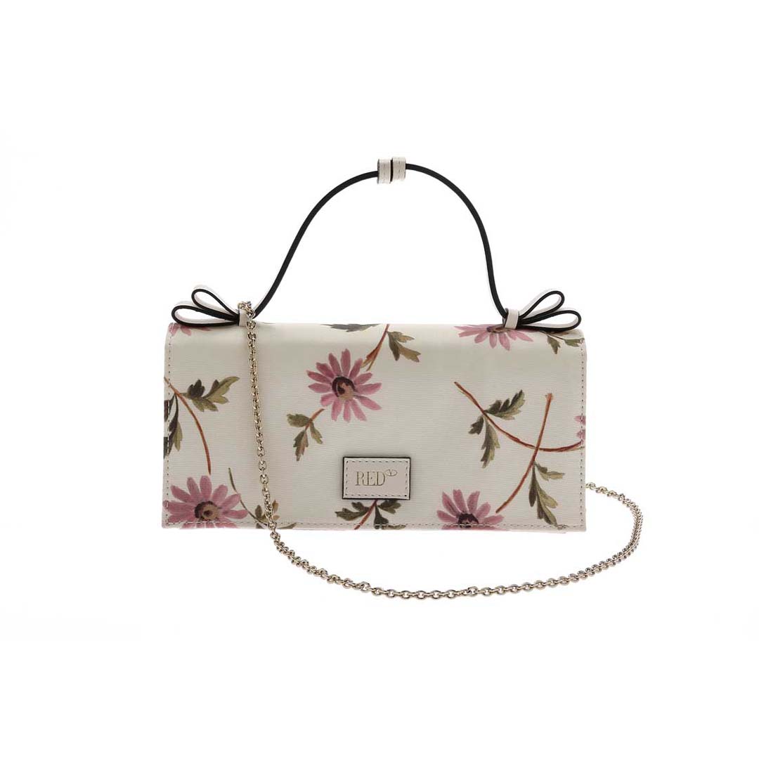 Red Valentino, Handbag