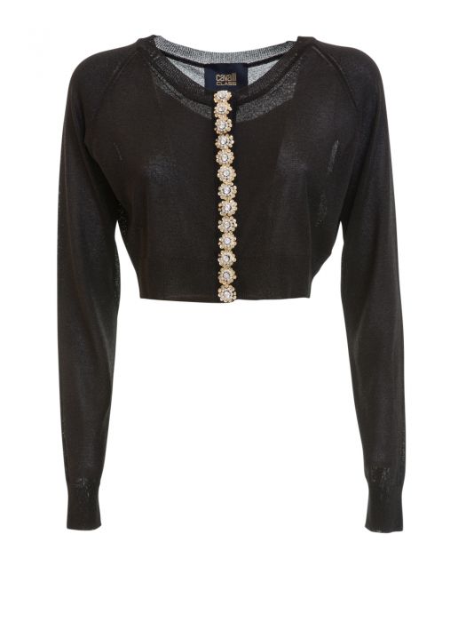 Class Cavalli, 