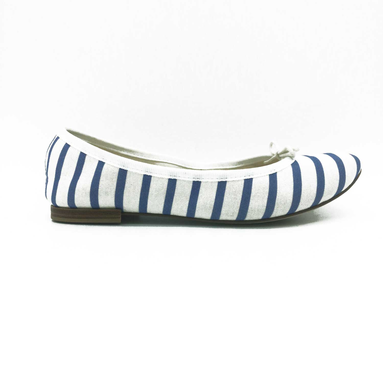 Repetto, Ballerina