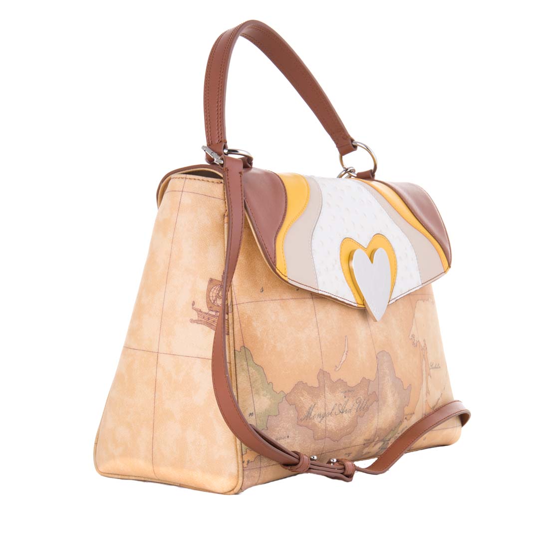 Alviero Martini, Bag