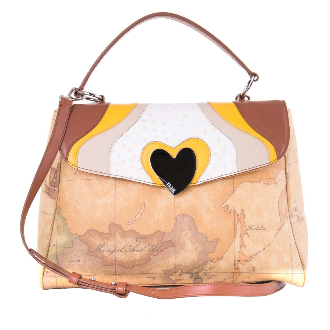 Alviero Martini, Bag