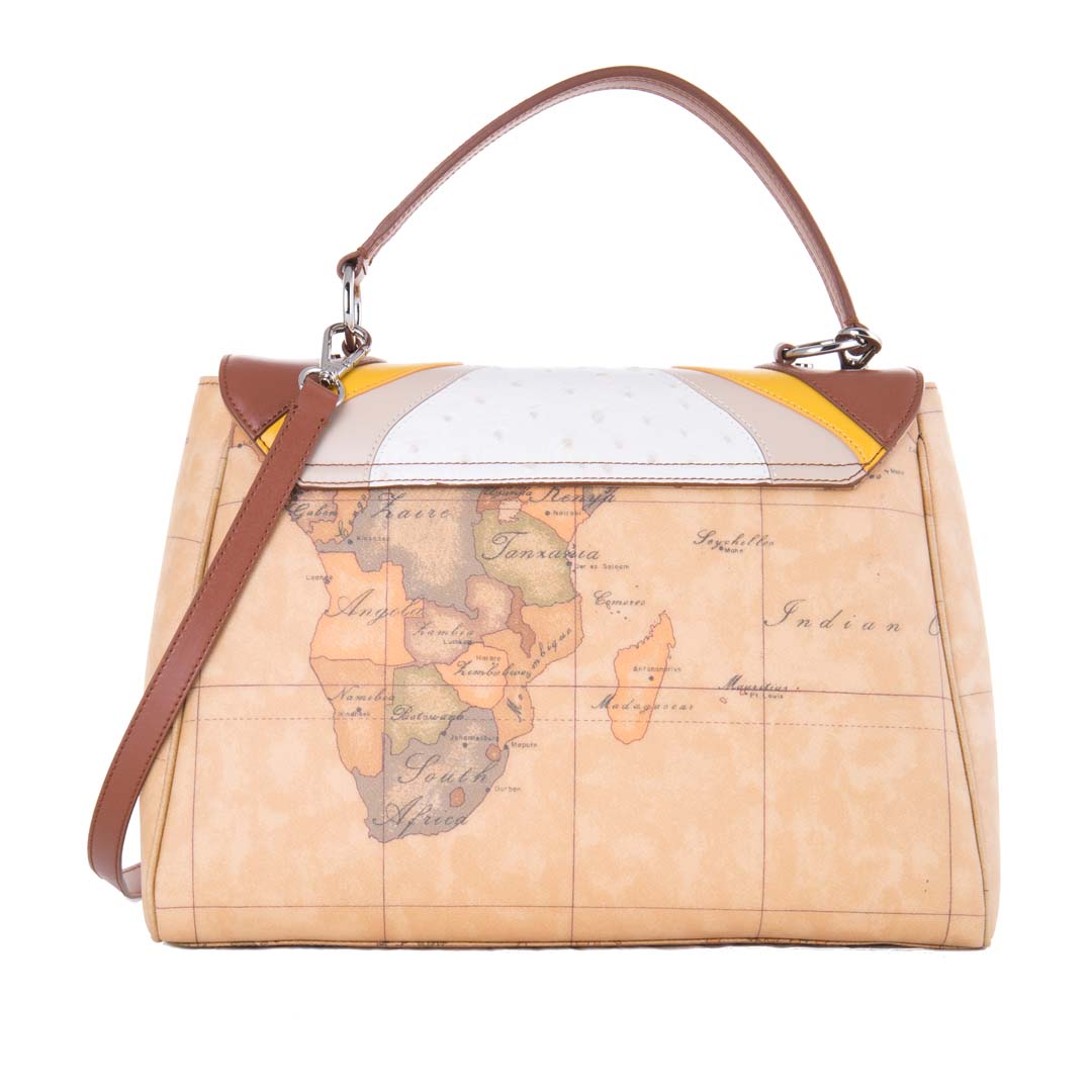 Alviero Martini, Bag