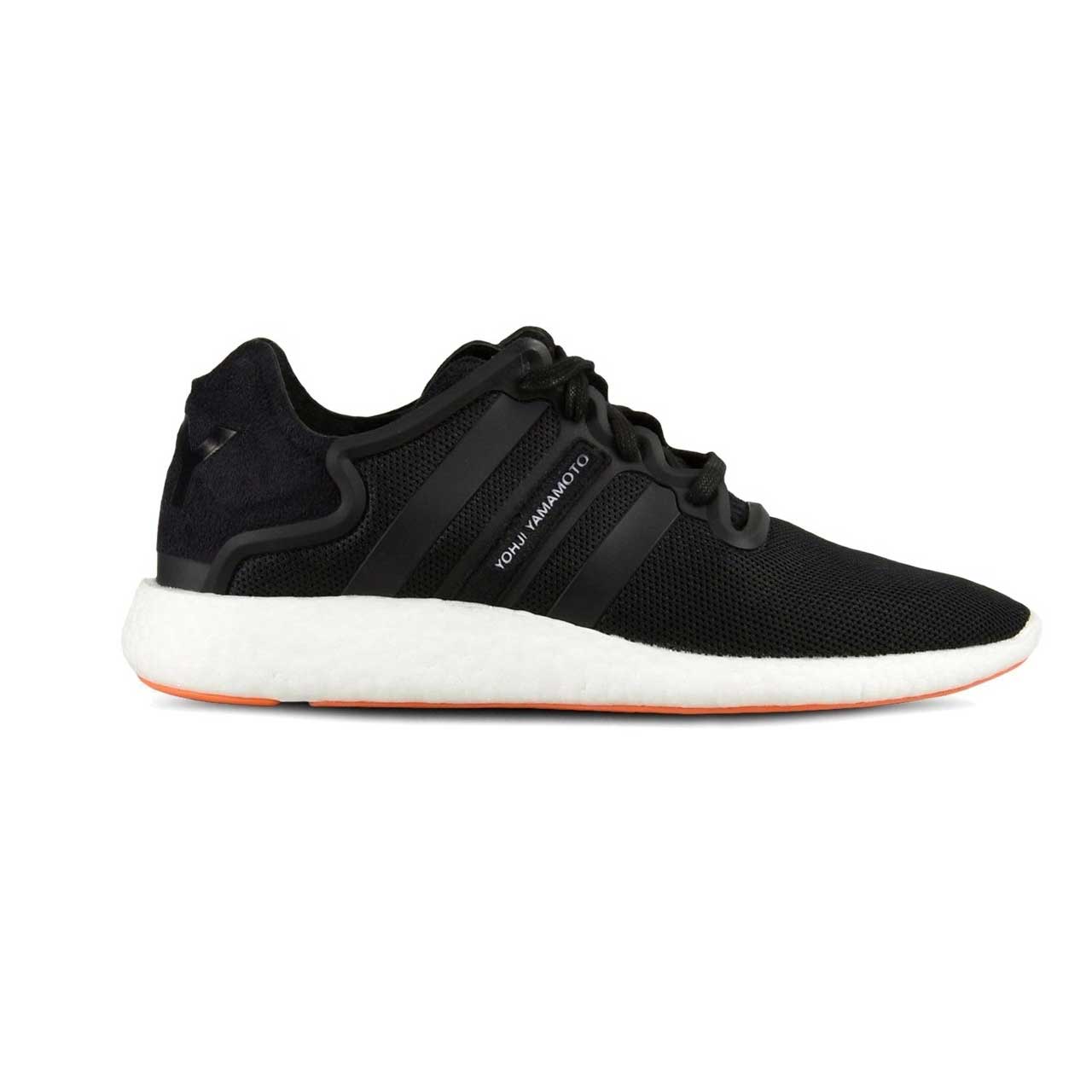 Y-3, Sneakers