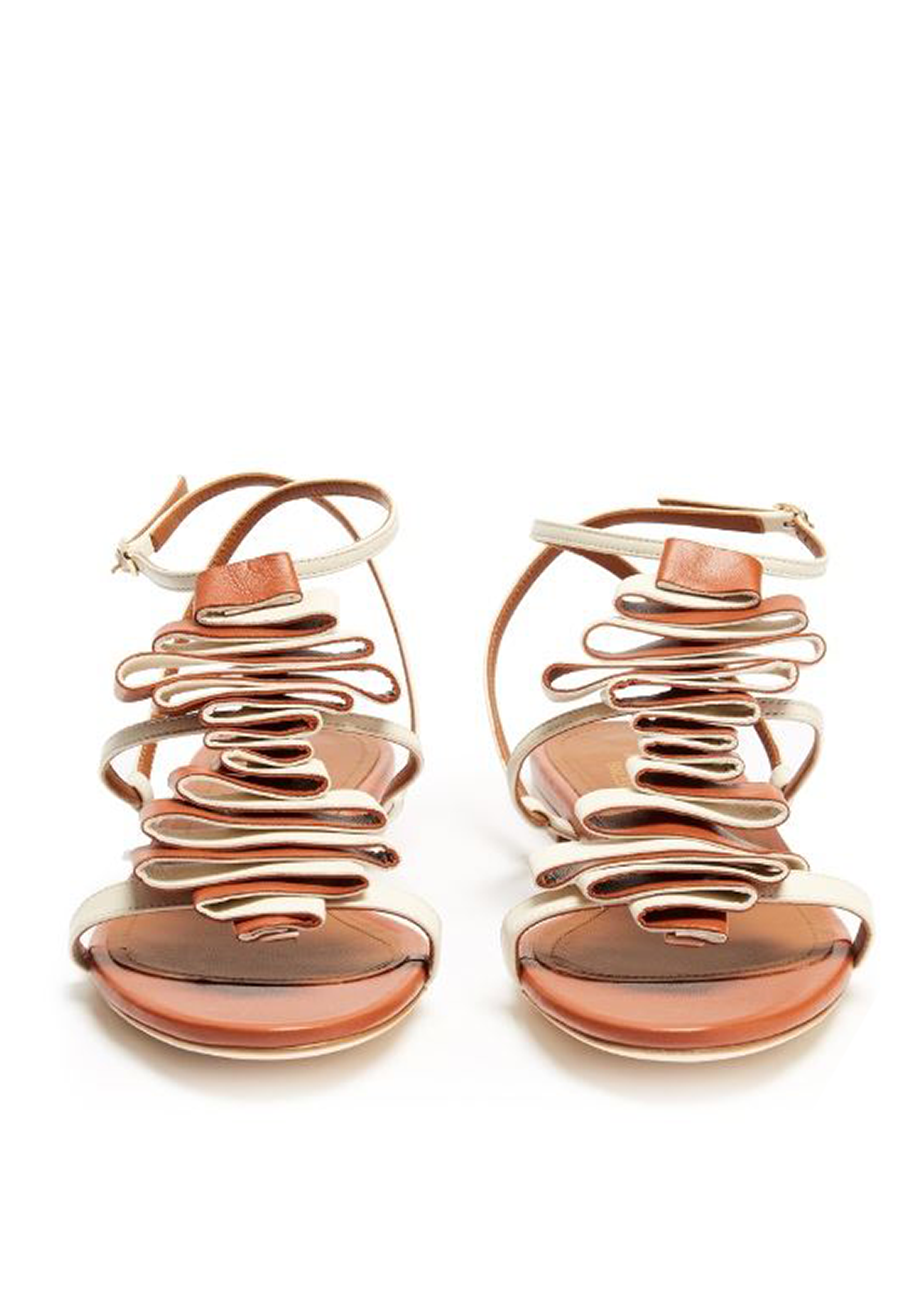 Malone Souliers, Sandals