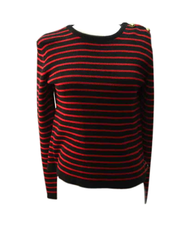 Red Valentino, Sweater