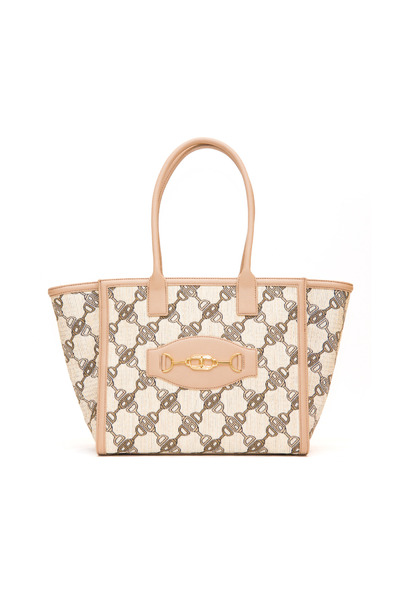 Elisabetta Franchi, Borsa