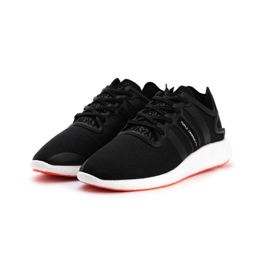 Y-3, Sneakers