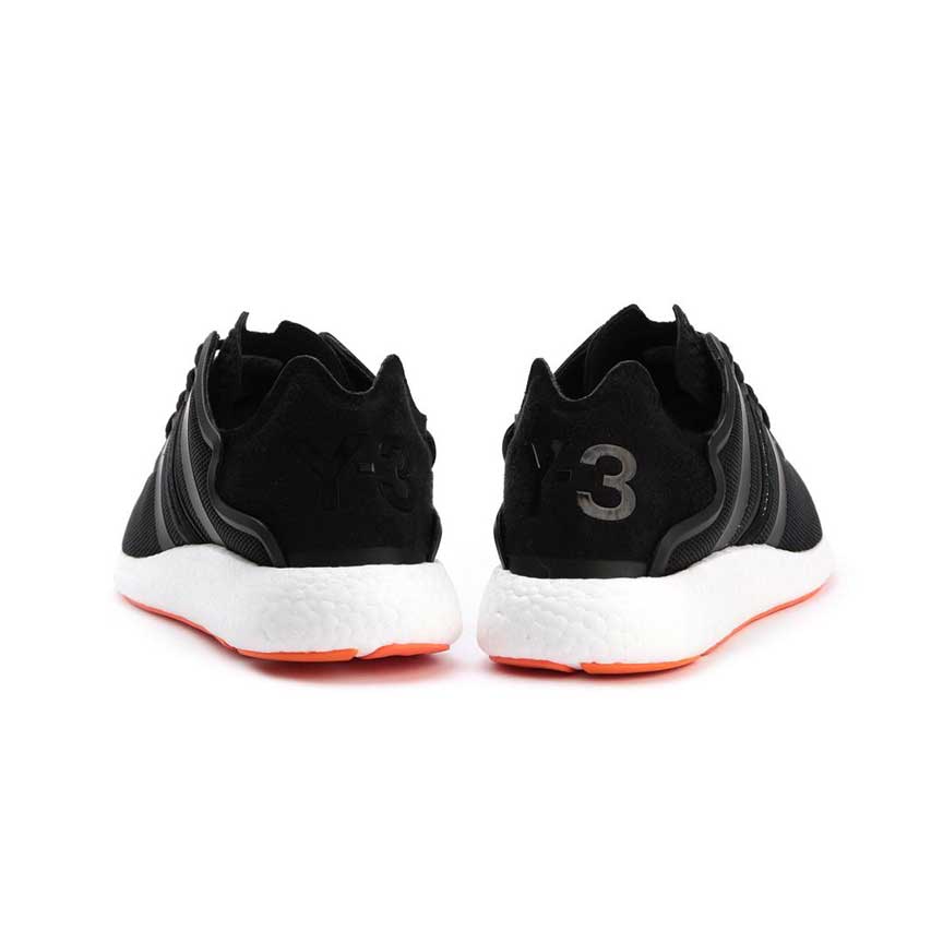 Y-3, 