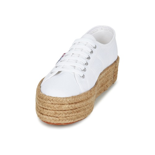 Superga, Sneakers