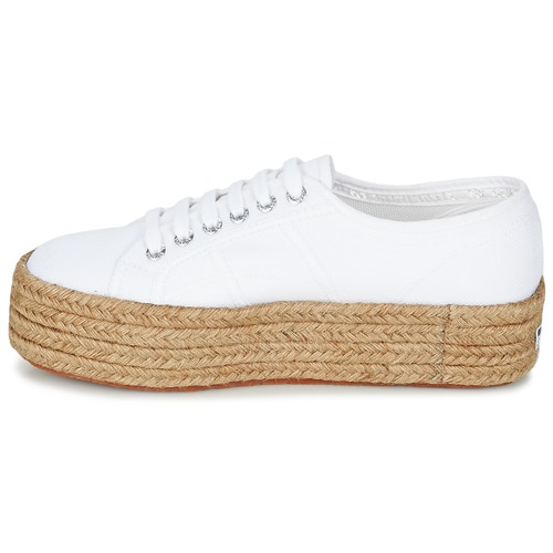 Superga, Scarpe