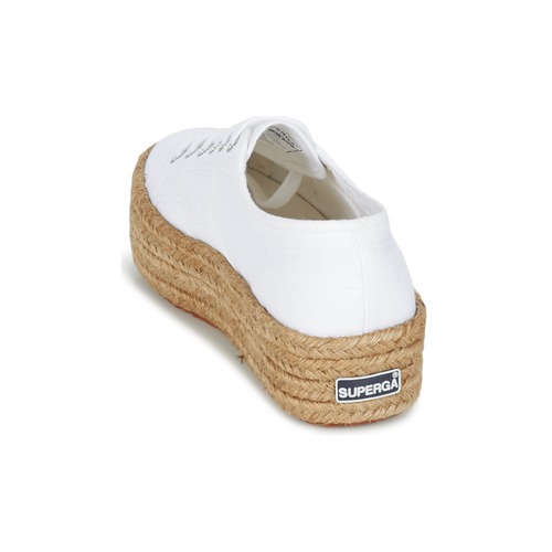 Superga, Sneakers