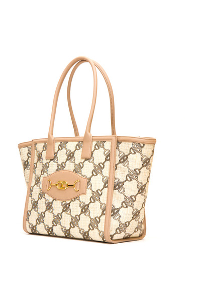 Elisabetta Franchi, Borsa