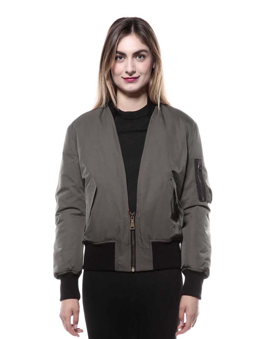 Il Salvagente - Erika Cavallini, Bomber donna