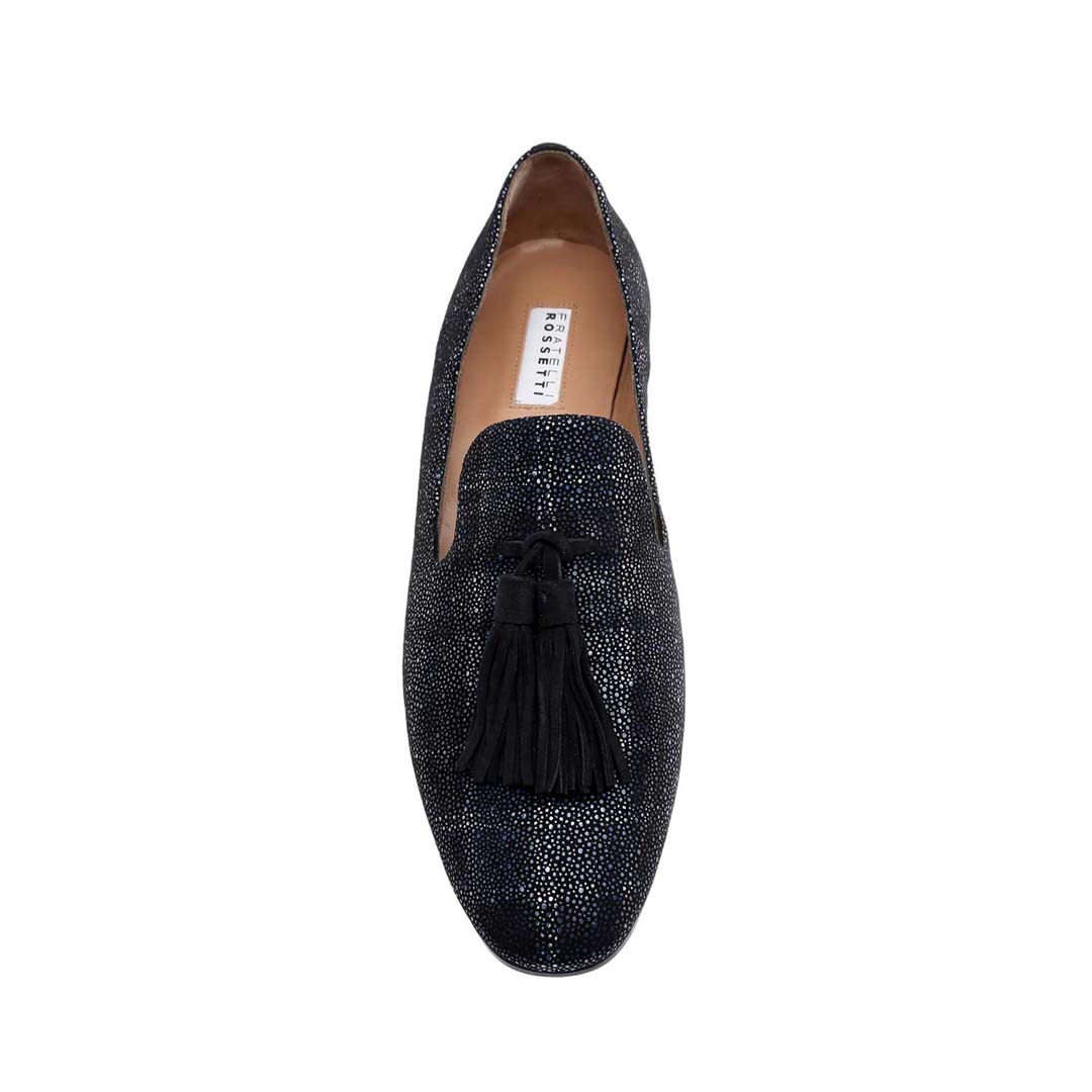 Fratelli Rossetti, Loafer