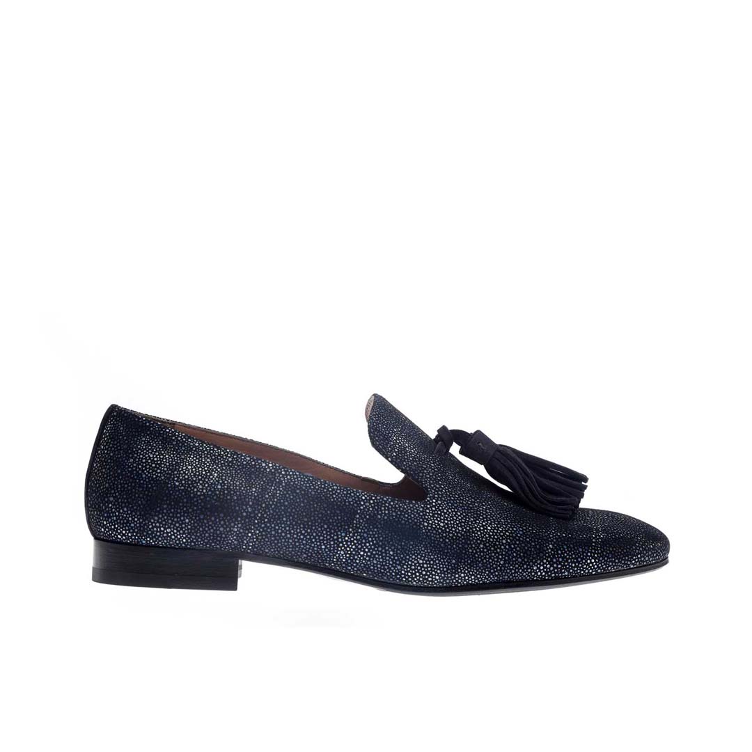 Fratelli Rossetti, Loafer