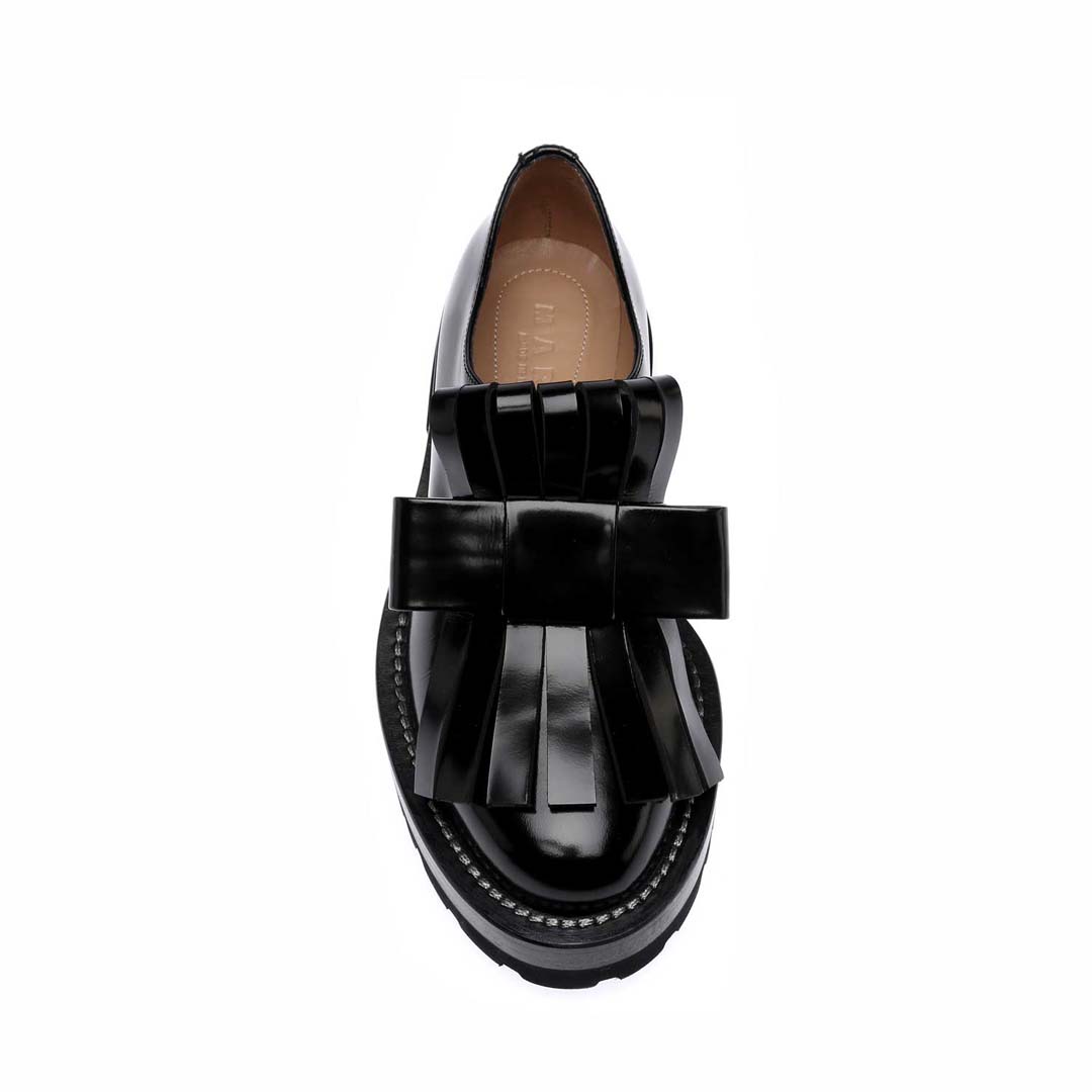 Marni, Moccasini
