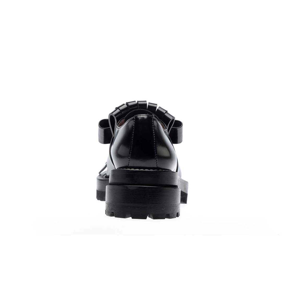 Marni, Moccasini