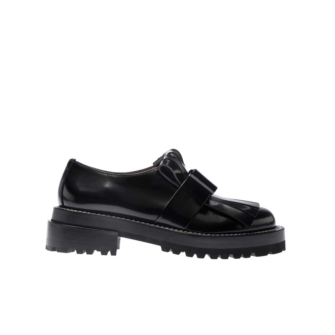 Marni, Moccasini
