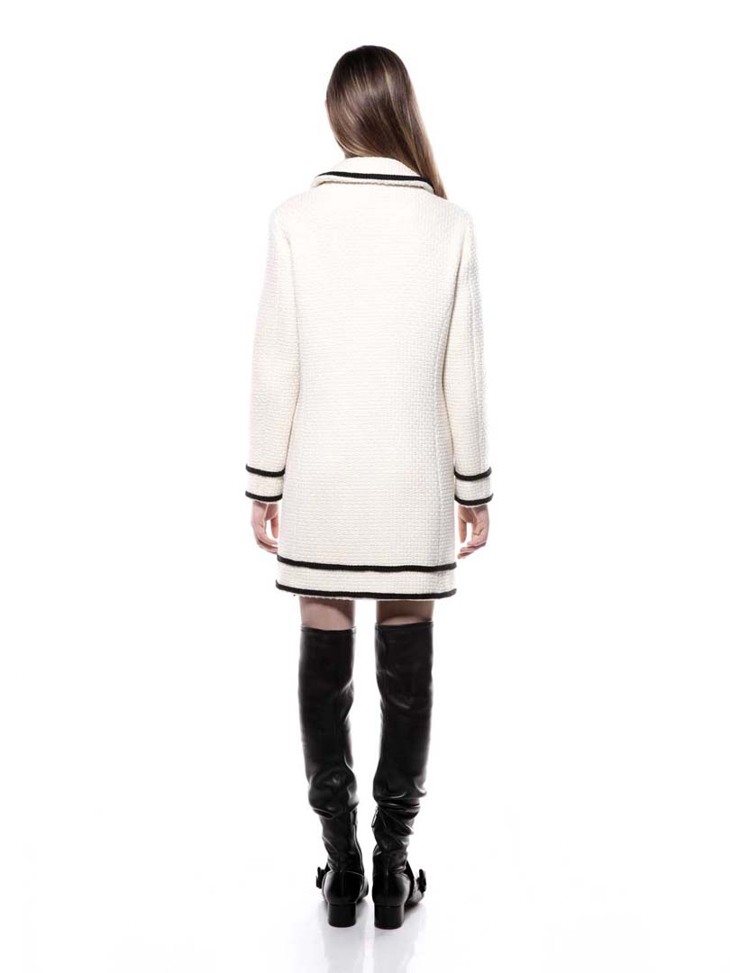 Boutique Moschino, Coat