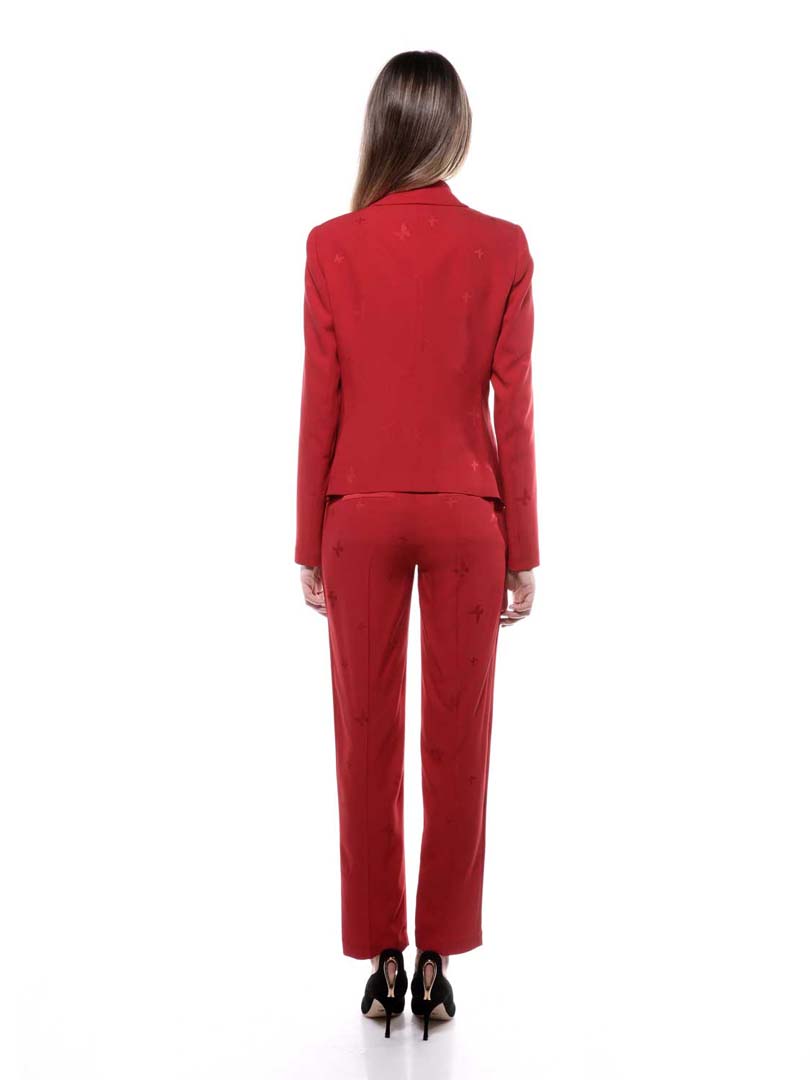 Patrizia Pepe, Two-piece Suit