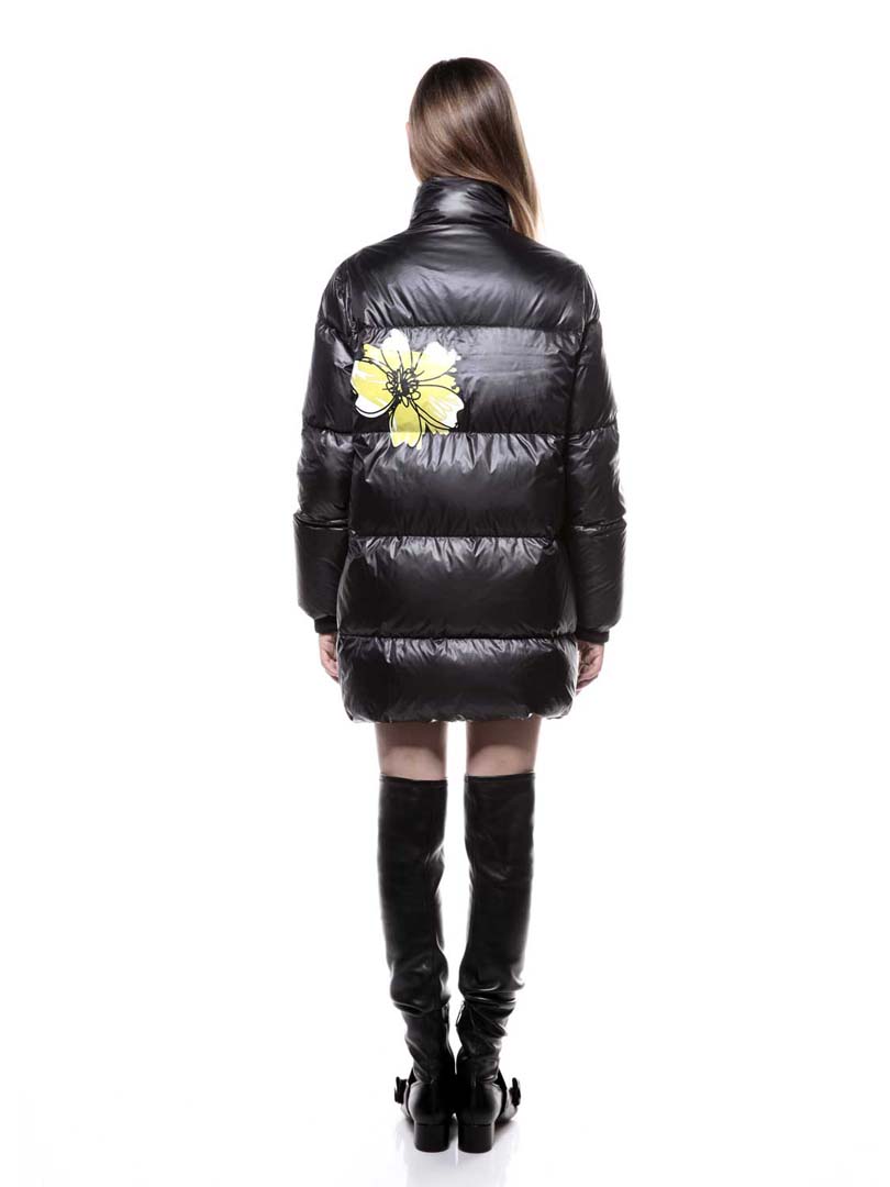 Boutique Moschino, Coat